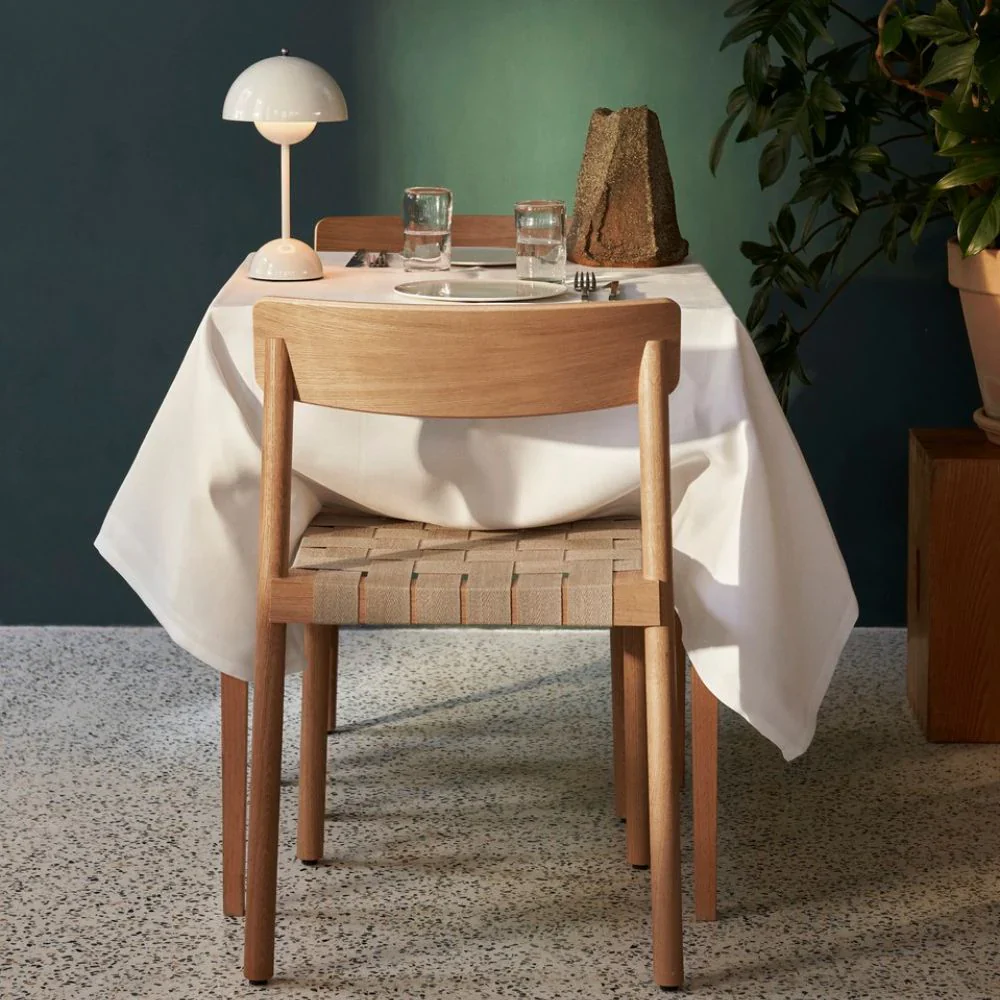 Flowerpot LED Portable Table Lamp - Image 21