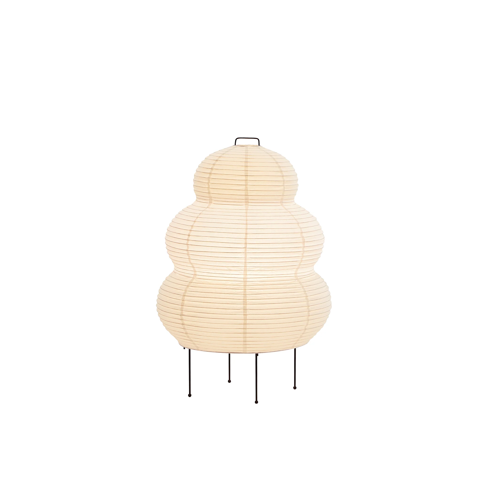 Floor Lamps