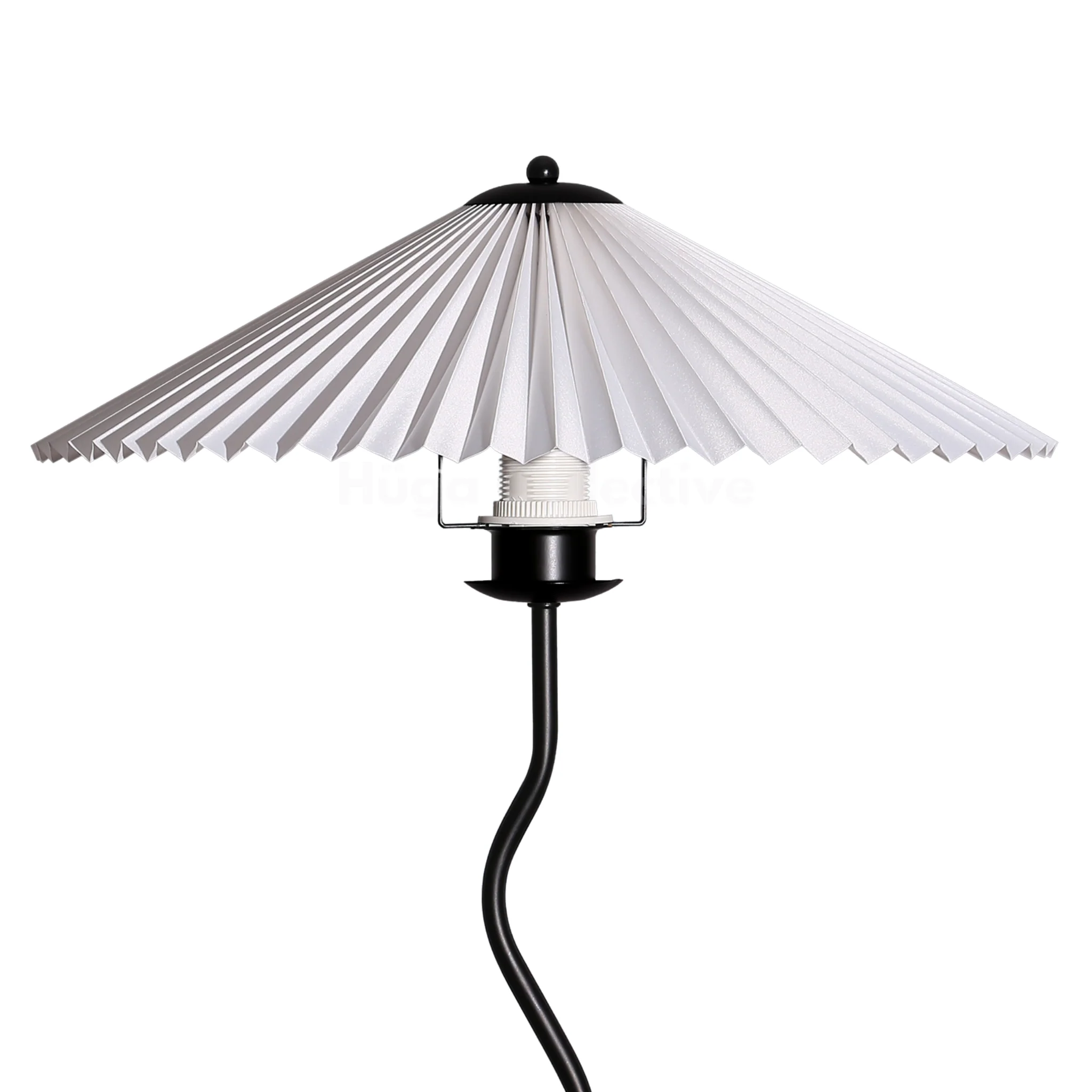 Kyoto Floor Lamp - Image 4