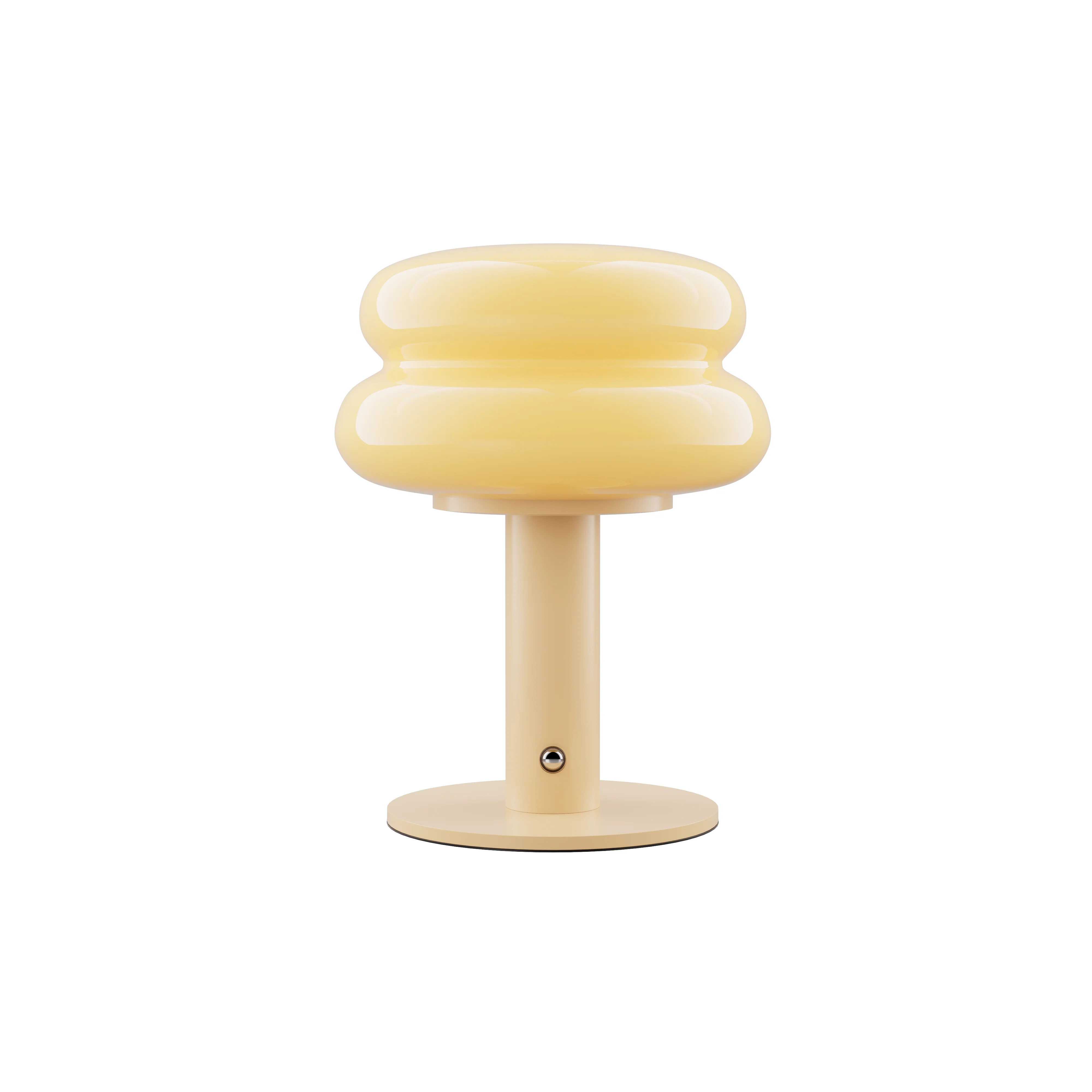 Table Lamps