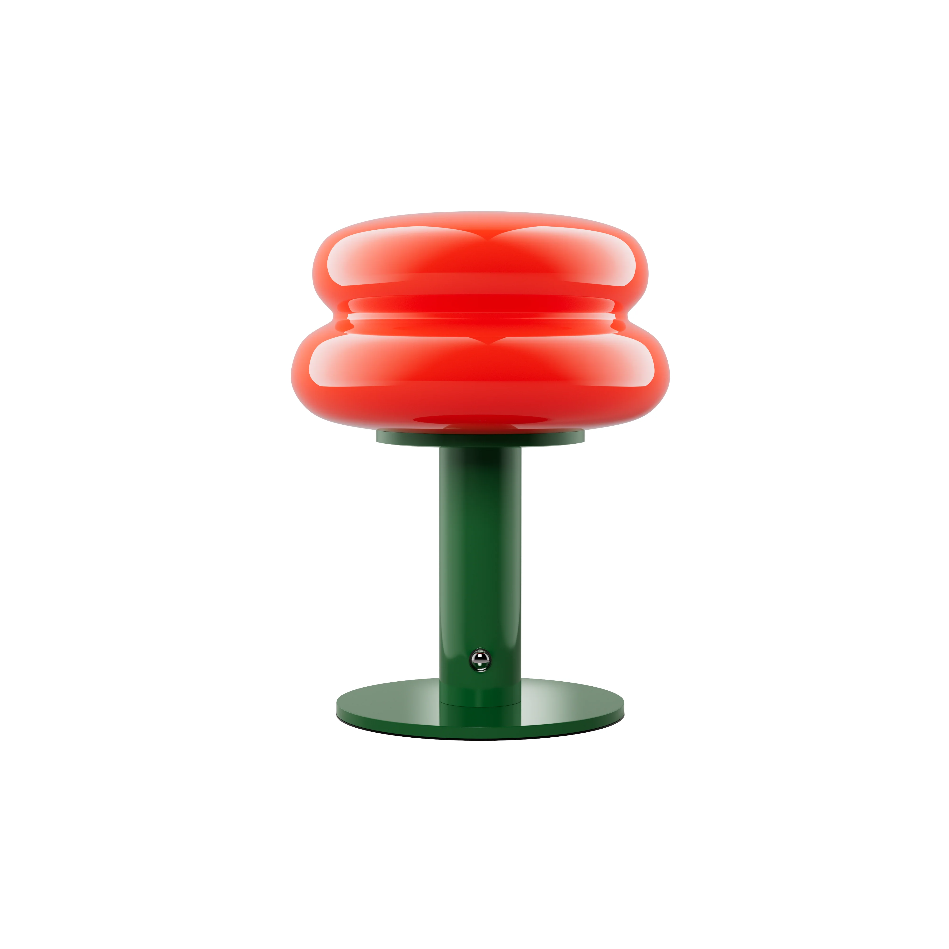 Macaron LED Table Lamp - Image 3