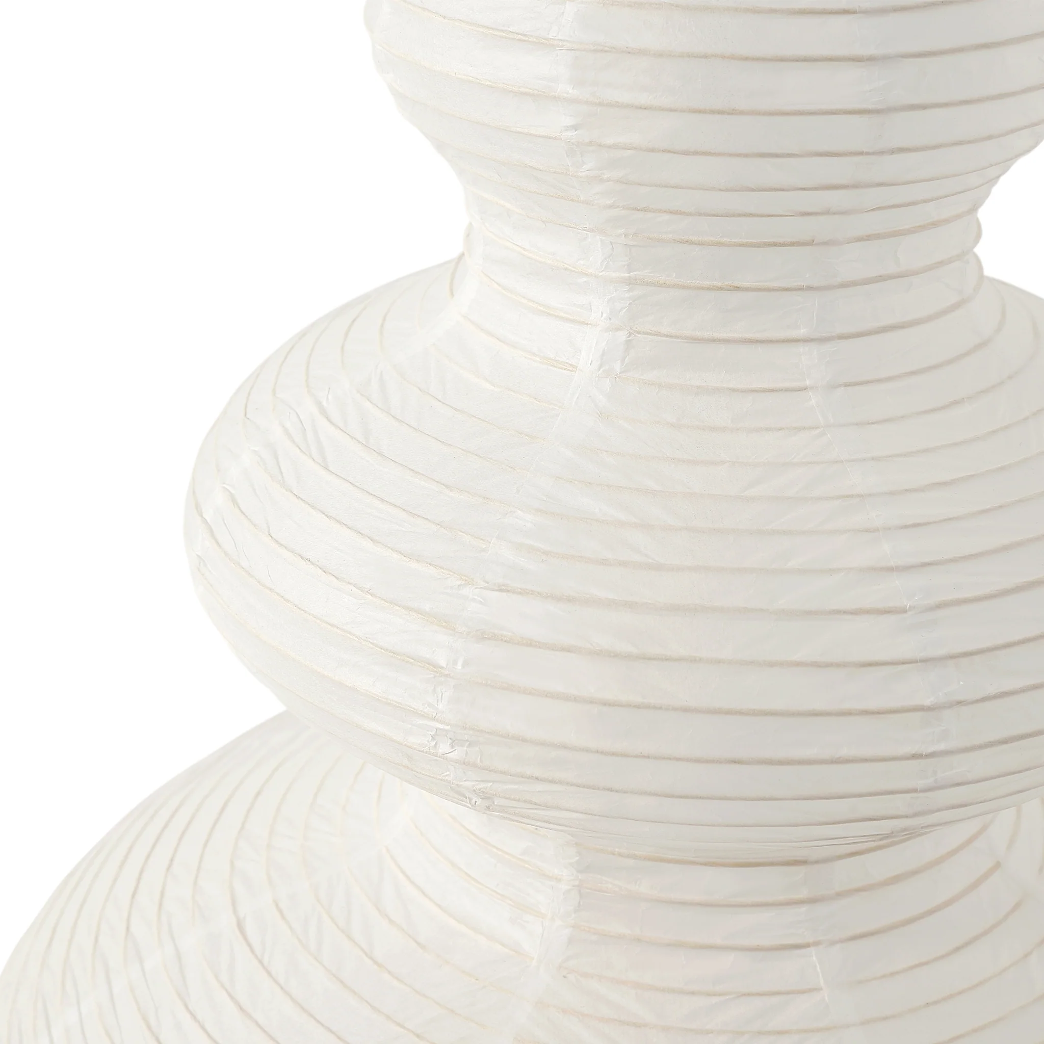 Zephyr Ceiling Lamp - Image 6