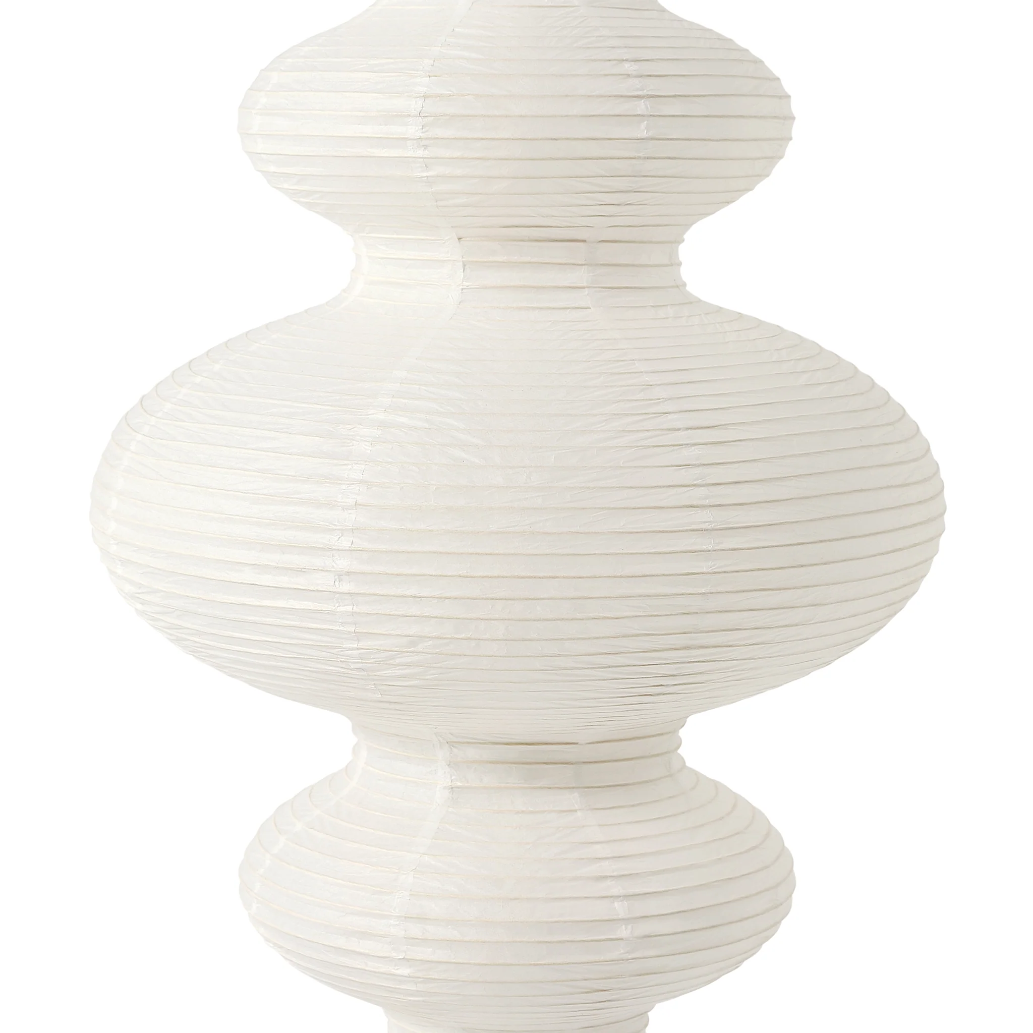 Zephyr Ceiling Lamp - Image 7